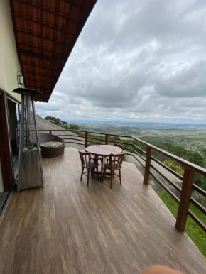 Vista Bela